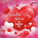 Valentine Day Special - Top Romantic Hits - Kalpana Patowary Song Download